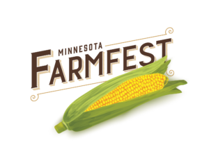 Minnesota Farmfest 2017