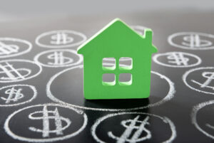modular home costs