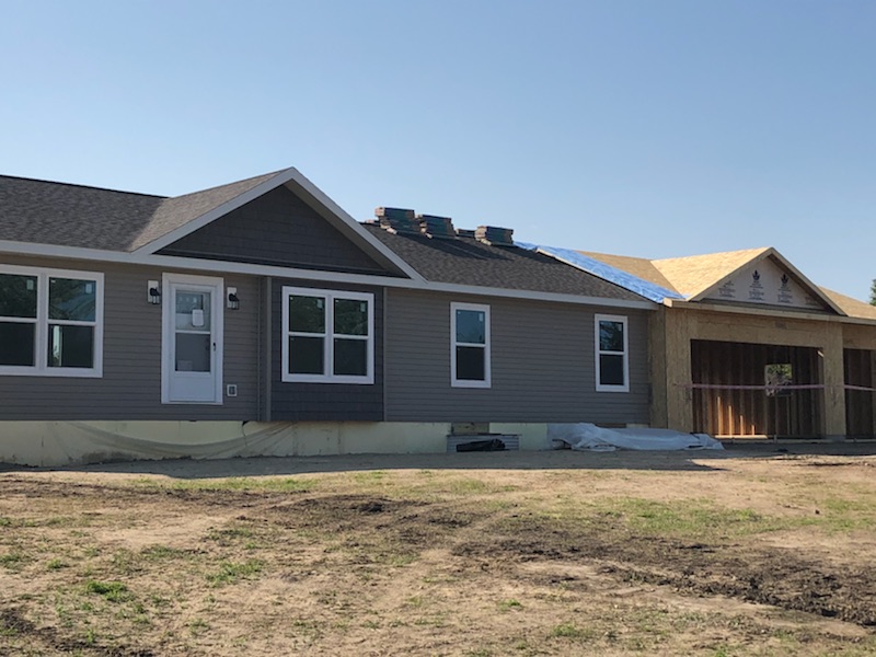 IMG_26841 Excelsior Homes West, Inc.