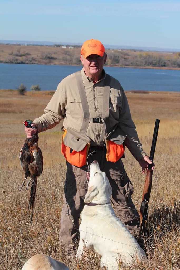 Supporting Conservation Efforts Since the 1980's Excelsior Homes