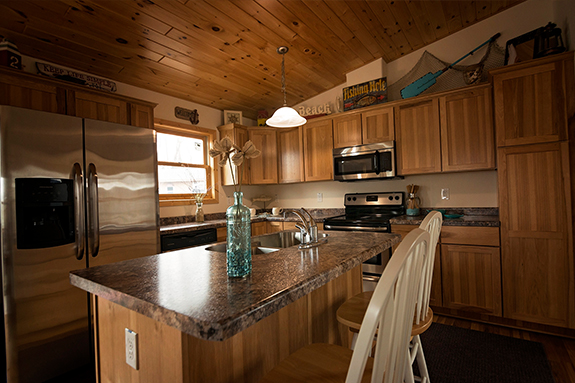 Prefab Homes Mn >> Excelsior Homes West, Inc. | MN Modular & Manufactured Homes Prefab Homes Mn >> Excelsior Homes West, Inc. | MN Modular & Manufactured Homes