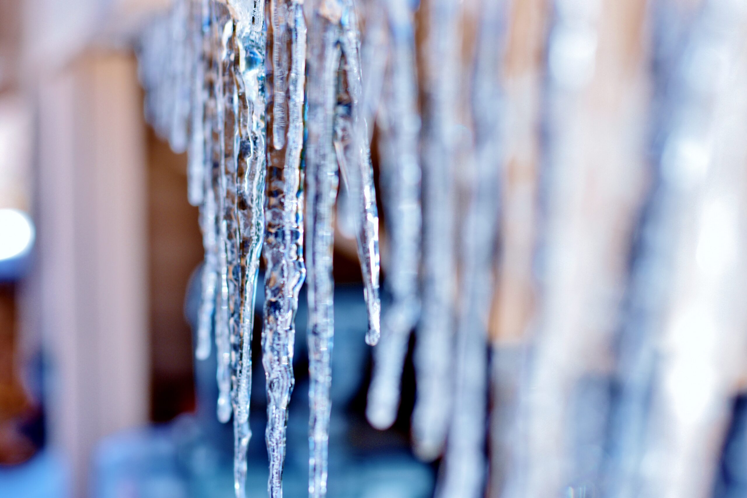 10 Winter Home Safety Tips - Excelsior Homes West, Inc.