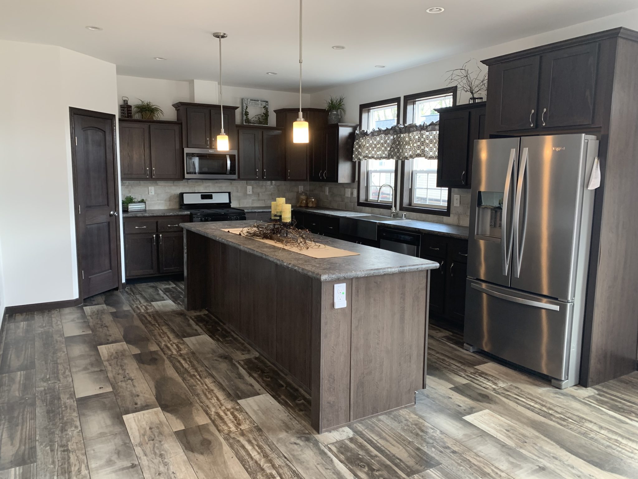 Excelsior Homes West, Inc. MN Modular & Manufactured Homes