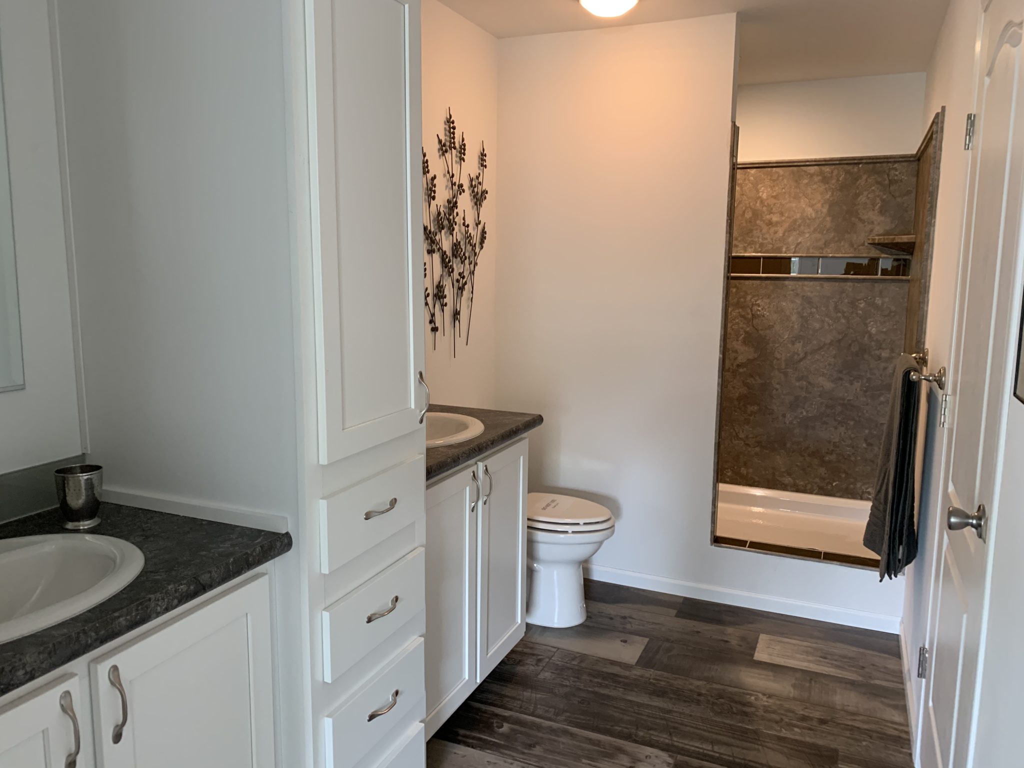 Highland Kingsbrook Homes Excelsior Homes