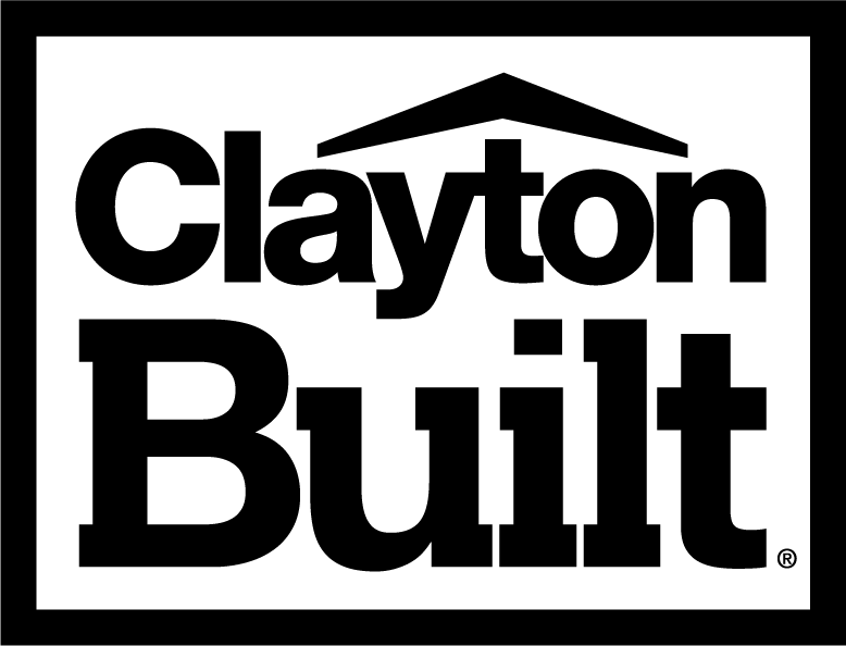 Clayton Built