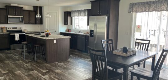 Manufactured Homes for sale in Minnesota