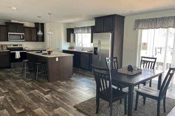 Manufactured Homes for sale in Minnesota