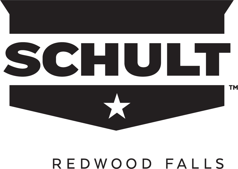manufactured and modular home manufacturer Schult Homes