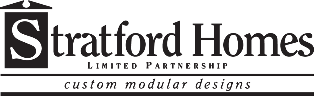 Stratford Homes
