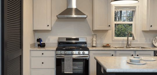 Schult Tempo Hey Jude